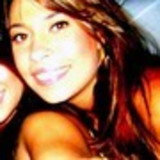 Lívia Cambraia Giraldes