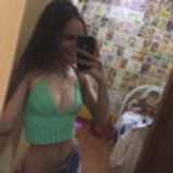 Karla Karoline Soares