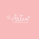 Loren Costa Comunicação