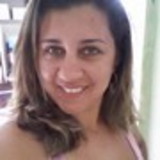 luciana rodrigues de araujo