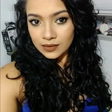 Macilene Santos
