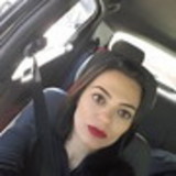 Carla Carrieri Paludetto Cintra