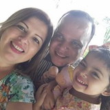 Josiane Pimentel Lopes Ribeiro