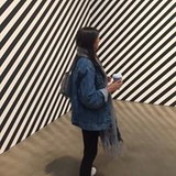 Clarissa Freitas Araujo