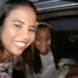 Regiane Barbosa Dos Santos Oliveira