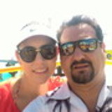 Marcela Soleane Moura