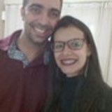 Camila Dias de Oliveira Gomes