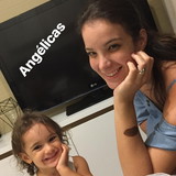 thatyane macedo alves de morais