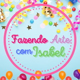 avatar da loja