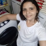 Maria Vilany figueredo