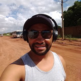 Nilton Rodrigues de Souza