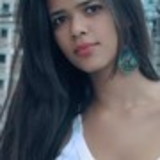 Emilly Catharine Cavalcante de Souza Germino