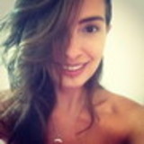 Marianna Bertagnolli