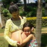 Cinthia Silveira Leite Miranda