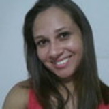 ana Paula Lemes Pereira