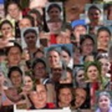 Sandra Helena Alves Pinto