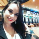 Lorrany Monteiro de Souza