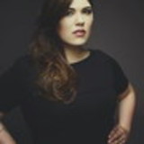 Katherine Gebara Prestes