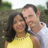 Lucineia Alves dos Santos