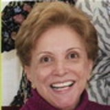 maria silvia f. do amaral