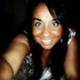 Cássia De Oliveira Alves