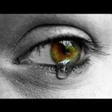 Odenice da Silva serra