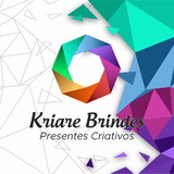 Kriare Brindes - Presentes Criativos