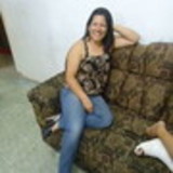marlene Rodrigues da Silva Carvalho