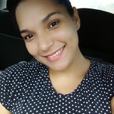 vanessa tassinari de souza