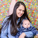 josiane do nascimento oliveira