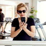 Lucianede lourdes ramalho