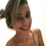 SAMARA ELIZA RAMALHO