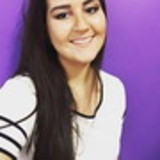 Ana Caroline Evangelista