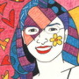 ana beatriz avila sousa de araujo