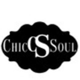 Chic Soul