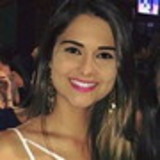 Michelly Spinassé Mantovani de Freitas