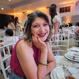 Alesandra Bastiani dos Santos