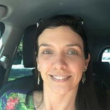 RENATA EVORA MACHADO E SILVA