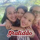 RENATA FERREIRA DA SILVA