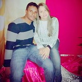 Polliany Gonçalves Figueiredo