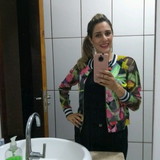Ana Keila Bussab de Paula