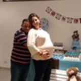 Maria Leopoldina Martine Vasconcelos