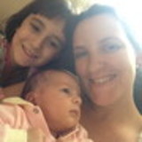 Juliana Aparecida Baptista Zerbin