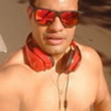 Fabio Gomes de Carvalho