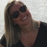 Ana Carolina Bartelega