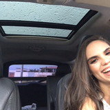 Ana carolina Bomfim teixeira