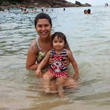 Vanessa Pereira dos Santos