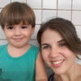 Julia de Alencar Arcanjo