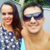 Graziele Guetzsinger