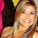 Tatiana campis Ivo almeida